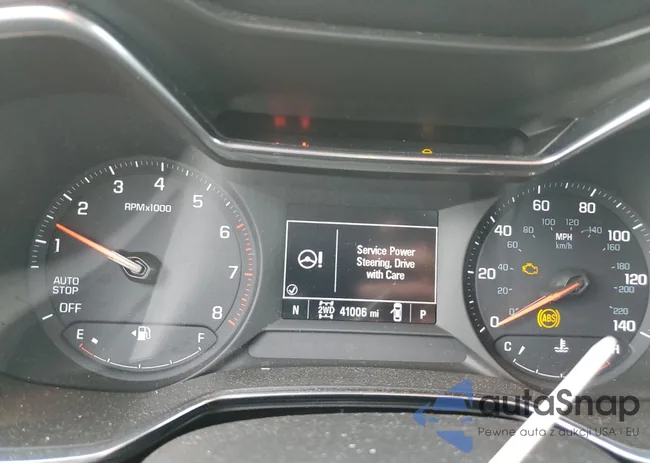 KL79MRSL2MB034844: 64205515