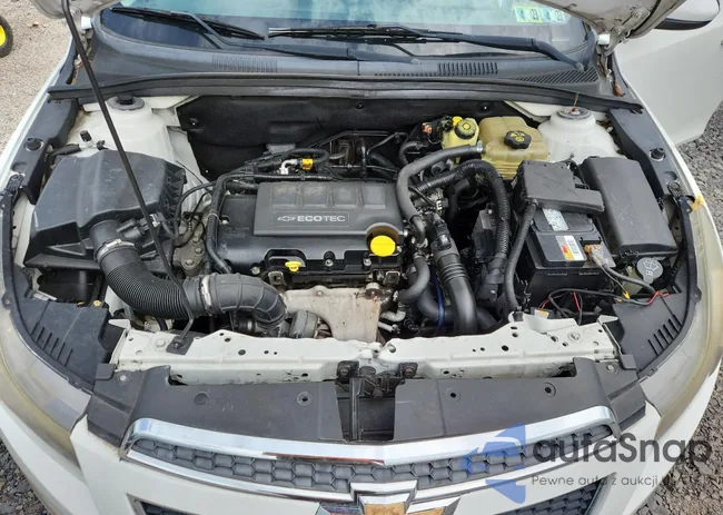 1G1PE5SC8C7101134: 61920485