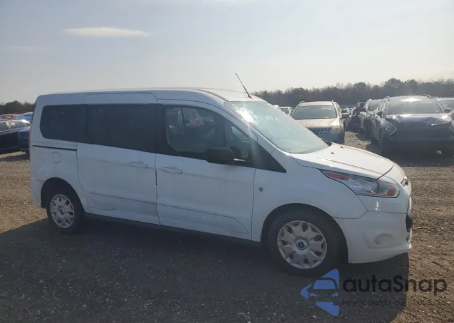 NM0GS9F78G1277501: 63417655