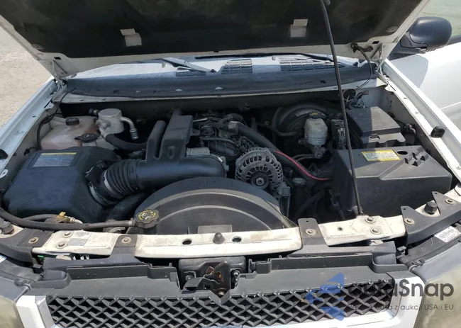 1GNET13M072267632: 63688685