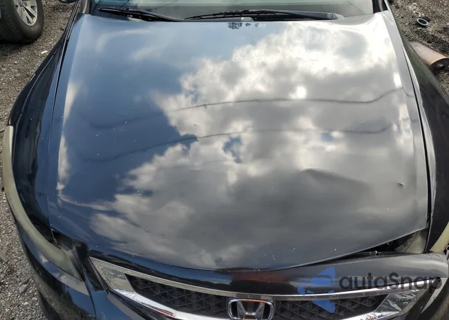 1HGCS12709A005344: 64406695