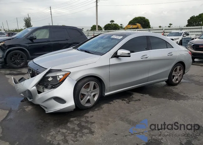 WDDSJ4EB2HN418829: 63304685