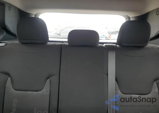 ZACCJAAH7HPF48748: 63476675