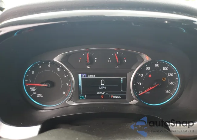 1GNERGKW9KJ108899: 64305465