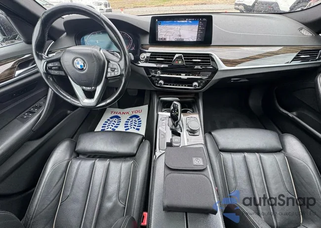 WBAJS1C07LWW6392: 63713295