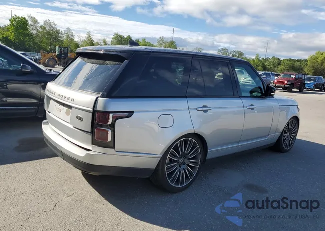 SALGS2RU1LA576147: 64934375