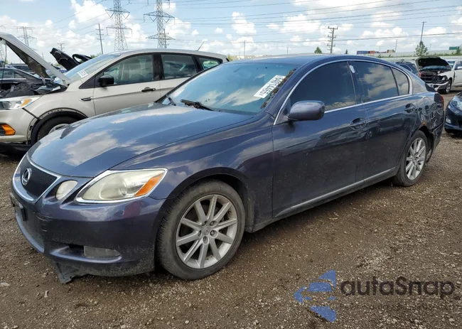 JTHCH96S760016075: 64014465