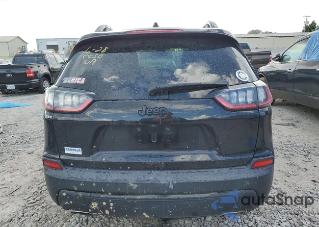 1C4PJMLXXKD436278: 64931355