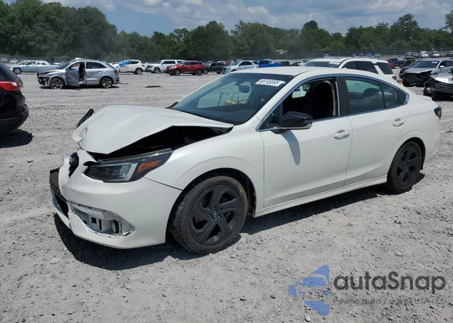 4S3BWAF62L3006748: 66146995