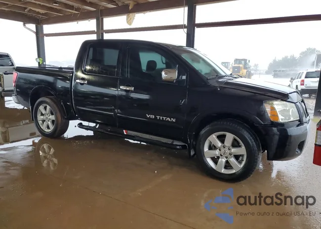 1N6BA0ED8BN314600: 64076715