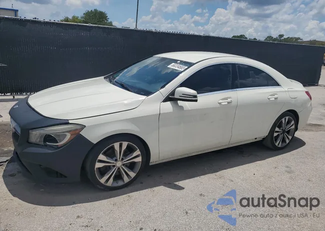 WDDSJ4EBXFN193895: 66334665