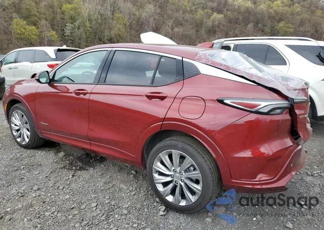 KL47LCE27RB167260: 65693565