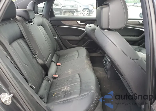 WAUE3BF28RN029275: 66162215