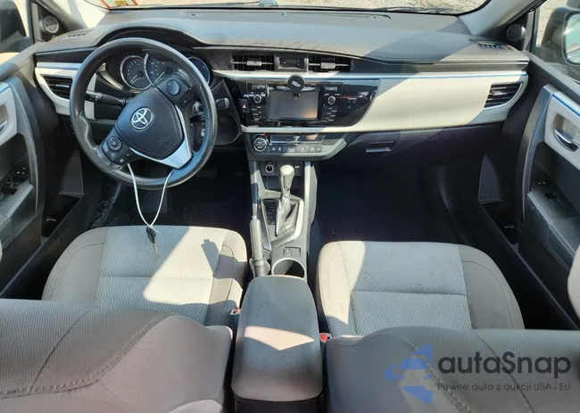 2T1BURHE5GC697120: 64798765