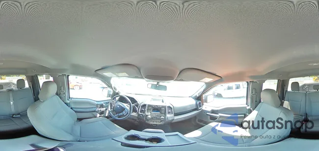 1FTEX1EP5FFB03028: 63501335