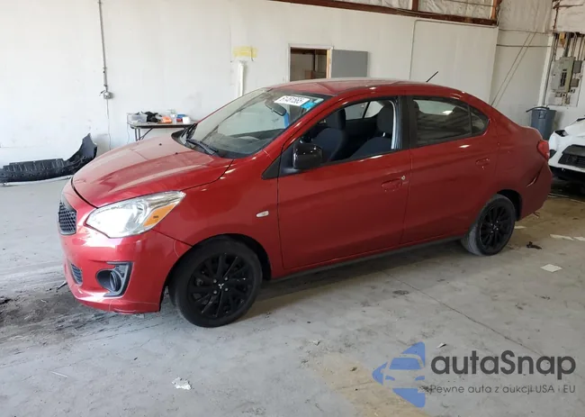 ML32F4FJ6LHF00769: 61481565