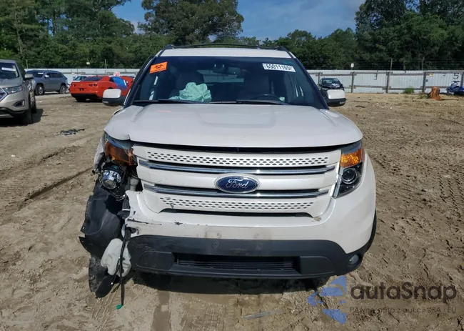 1FMHK8F85BGA35129: 65011165