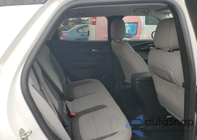 KL79MMS2XNB137831: 65131815