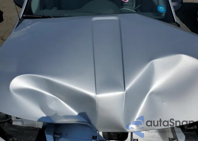 1G8AJ55F57Z159026: 62758035