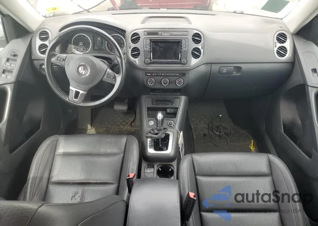 WVGBV7AX2HK012760: 62698715