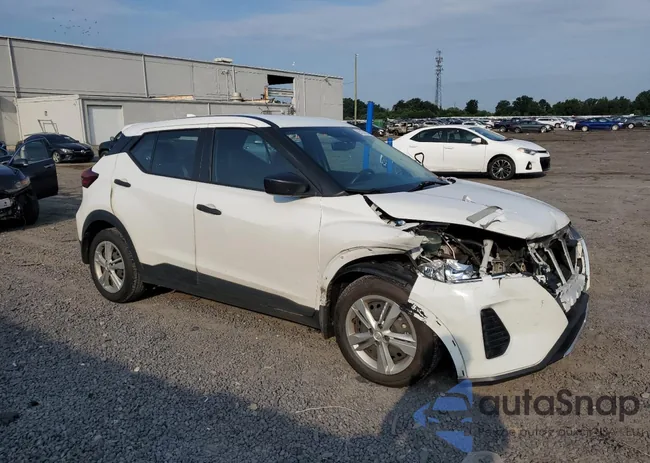 3N1CP5BV5NL477292: 67221675