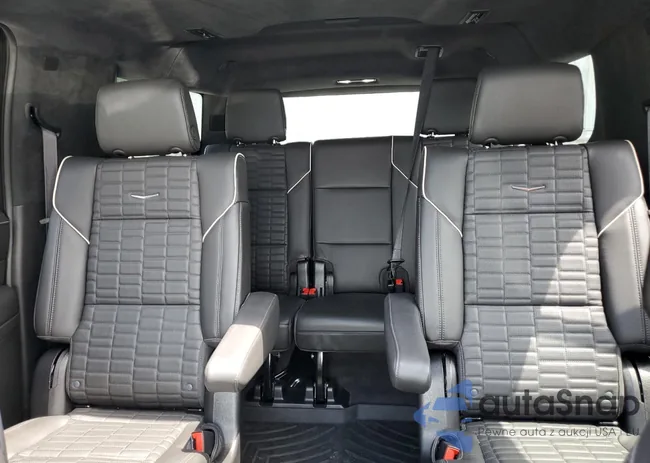 1GYS4SK96PR552557: 63772995