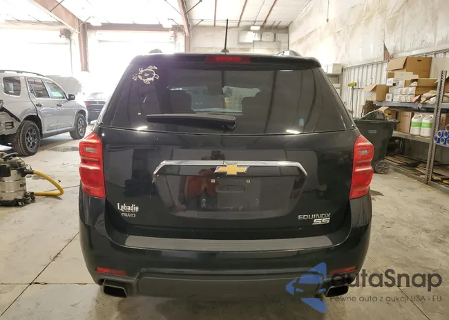 2GNFLFE30G6115861: 67204575