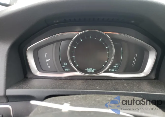 YV1612FS6E2293792: 63101455