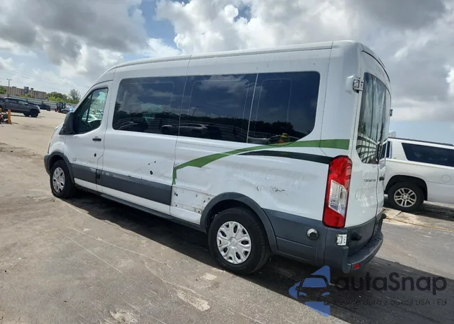 1FBAX2CMXHKA76355: 66123155