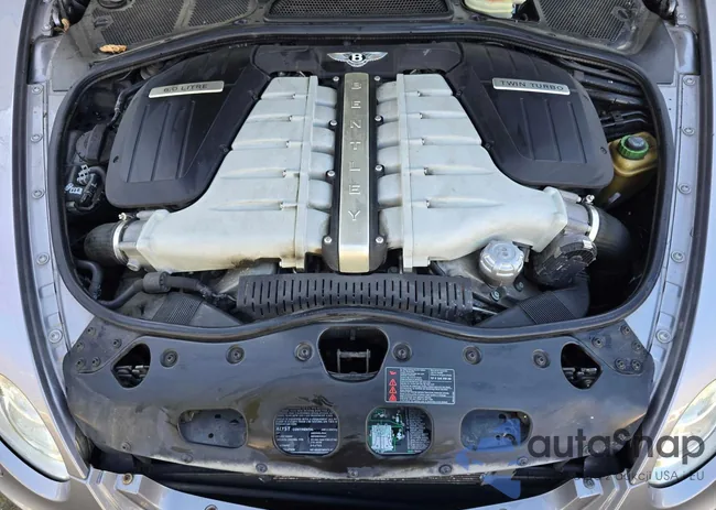 SCBBR53W66C034319: 65658225