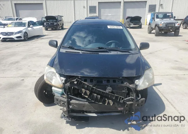 JTDBT4K37CL010784: 63251835