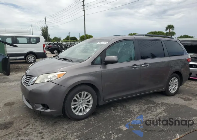 5TDYK3DC2GS748842: 66277545