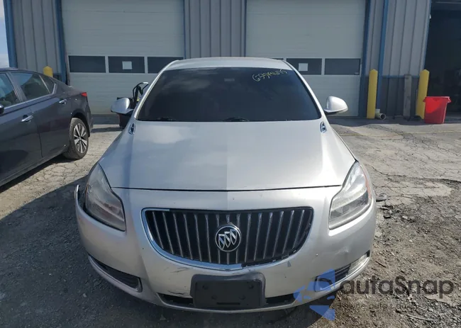 2G4GS5EK0C9129345: 63379675