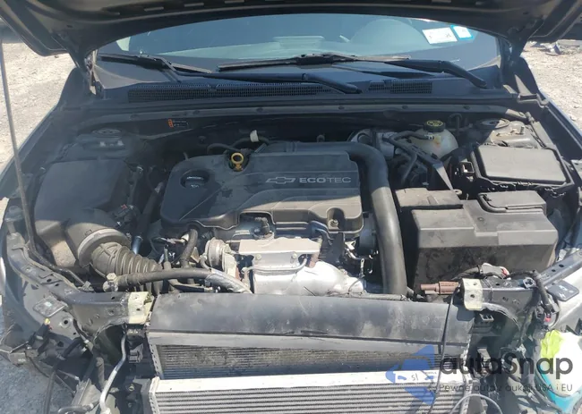 1G1ZD5ST4JF157425: 66520985