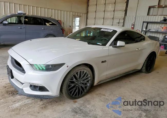 1FA6P8CF6H5203175: 70588965