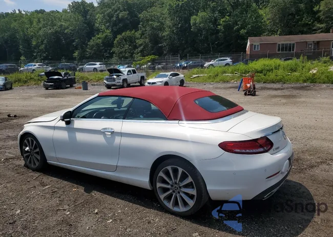 WDDWK4KB4JF722182: 63760835