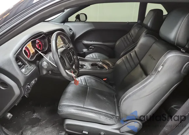 2C3CDZC96FH834184: 63842205