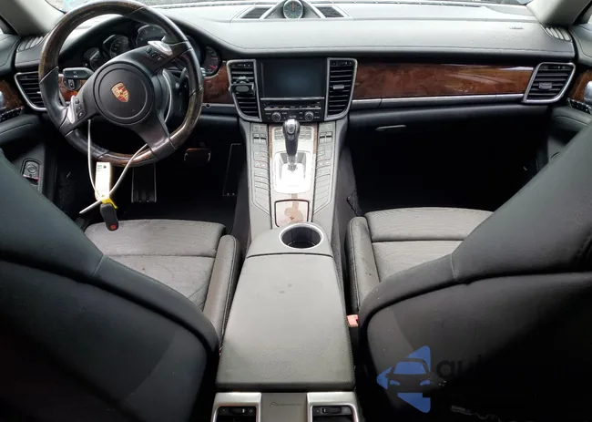 WP0AA2A77EL014489: 65149445