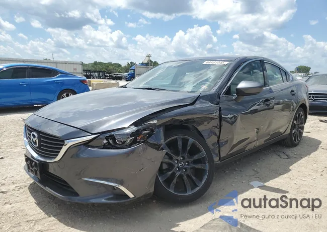 JM1GJ1W59G1488258: 64401045