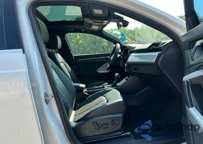 WA1DECF32M1050690: 63831765