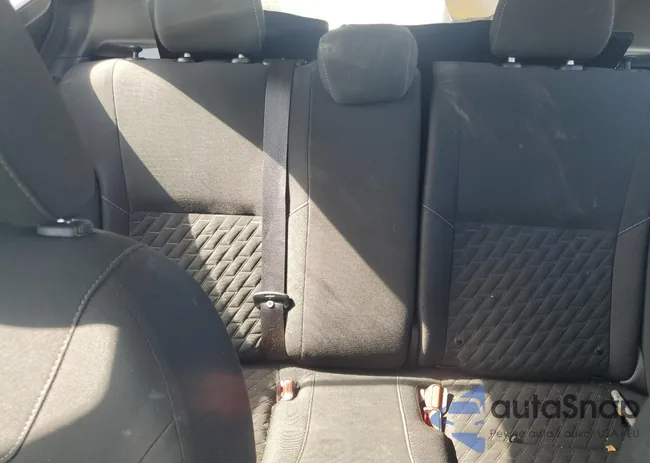 3N1CP5CV9ML518357: 65689385