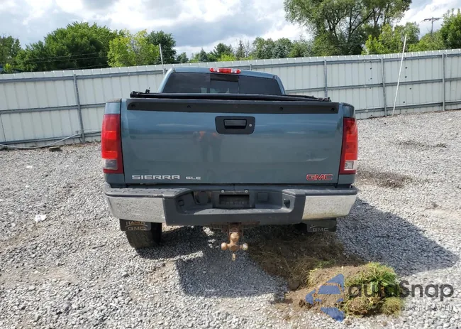 1GTR2VE79CZ297550: 64978625