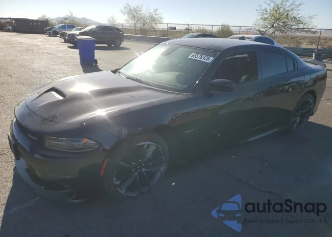 2C3CDXCT4KH522553: 66576935