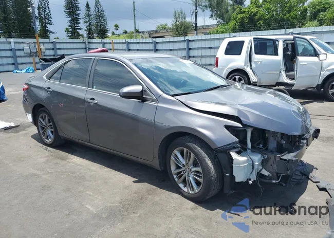 4T1BF1FK9FU077064: 62426335