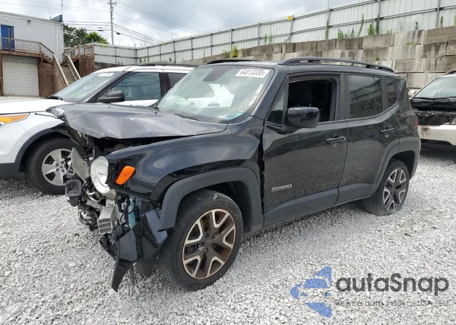 ZACCJBBB1JPH45596: 64013335