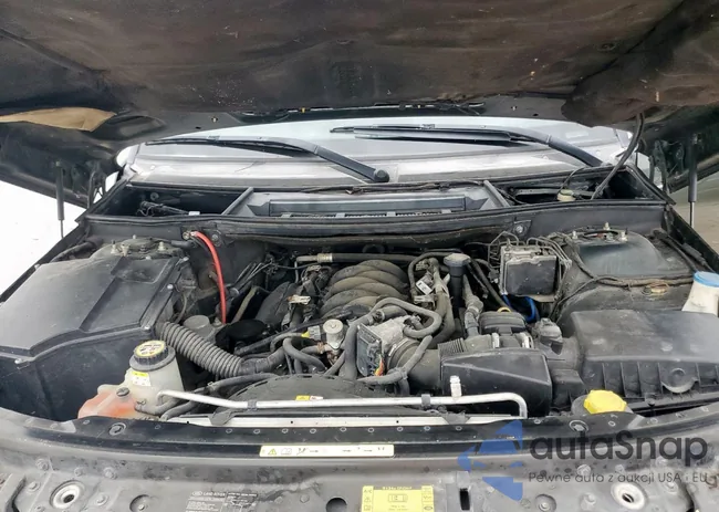 SALME15476A232966: 65452415