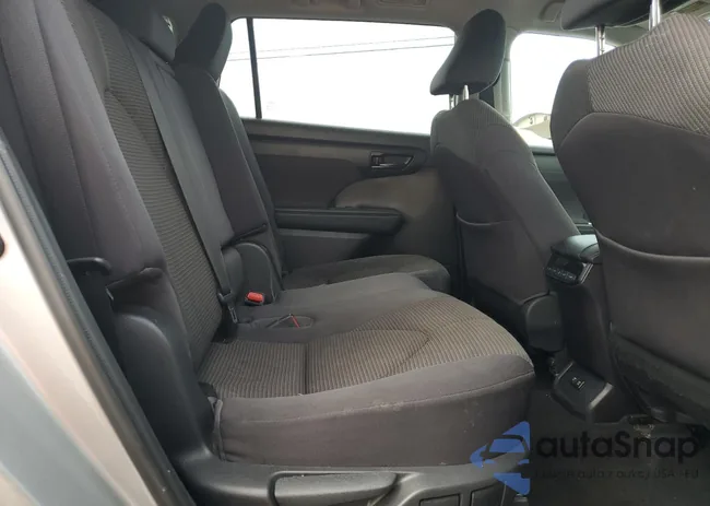 5TDBZRBH5MS118943: 67005155