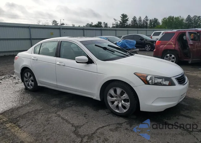 1HGCP26828A044316: 63072425