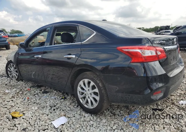 3N1AB7AP9KY343095: 63997735