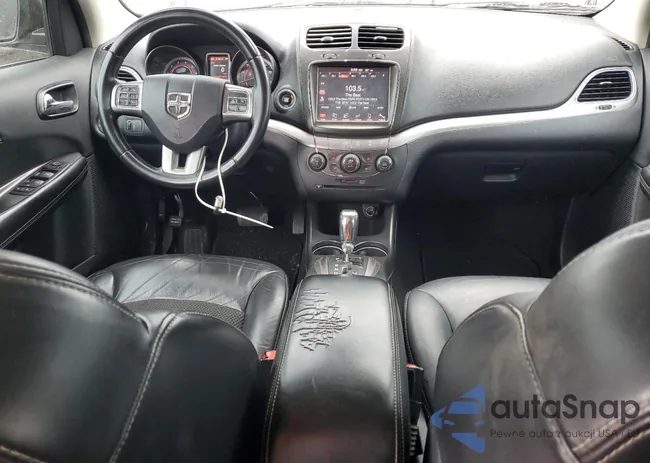 3C4PDCGGXHT532331: 63447435